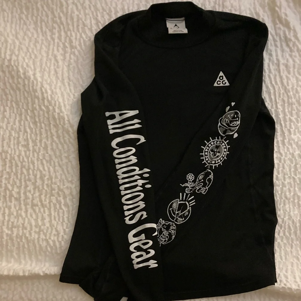 Acg - Picture 2 of 3